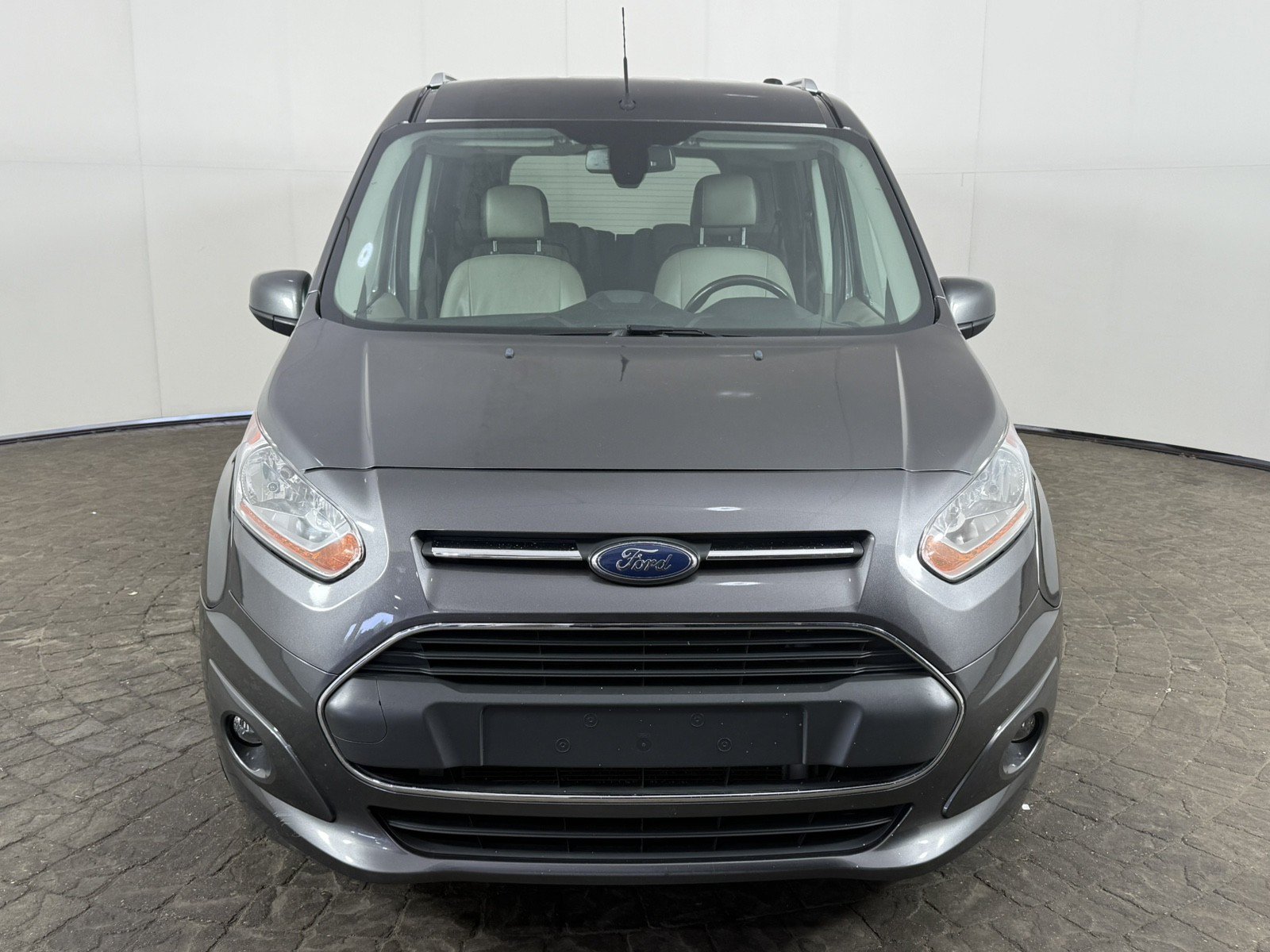 ford transit connect 2017 NM0GE9G71H1298598 image ford transit connect 2017 NM0GE9G71H1298598 image